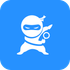 NinjaSEO by 500apps icon