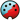 Bome MIDI Translator Pro icon