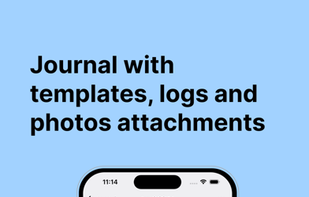 Aspects screenshot 2