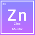 ZincLinux icon