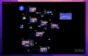 Superus screenshot 1