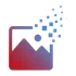 LighterImage icon