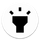 Flashlight-Tiramisu icon
