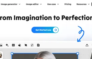 Xole AI screenshot 1