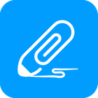 DrawNote icon