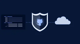 GitHub introduces hybrid post-quantum SSH security to better protect Git data in transit image