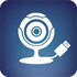 Webeecam Free -USB Web Camera icon