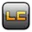 LeechCraft icon