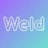 Weld icon