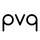 Pavooq icon
