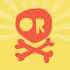Right Or Die icon