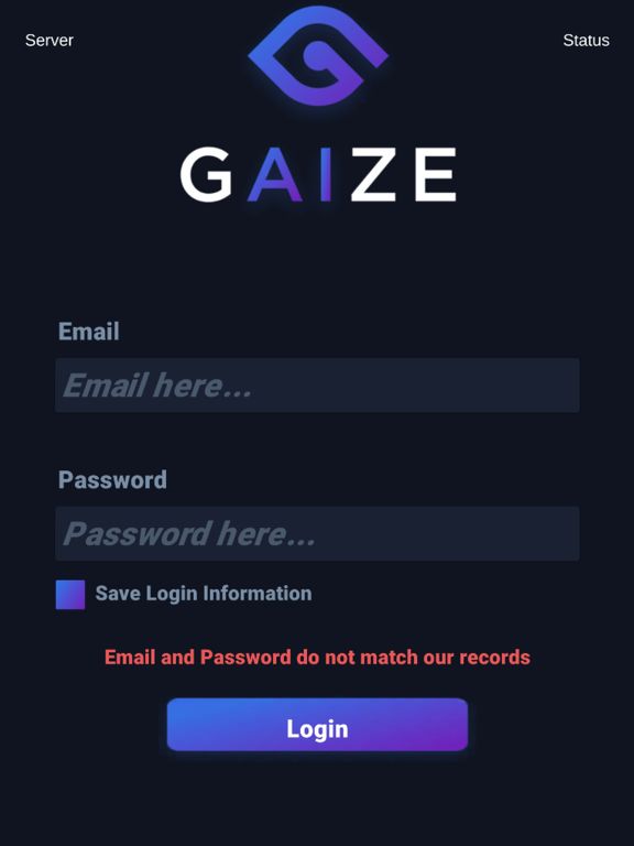 Gaize Alternatives and Similar Apps AlternativeTo