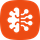 Blogify.ai icon