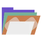 MCDatapacker icon