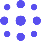 SegmentUI icon