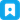 HiWork icon
