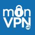 monVPN icon