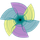Sakia icon