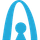 ArcBit icon