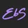 EbSynth icon