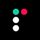 Pacemaker icon