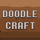 Doodle Craft : Alchemy Idle Clicker icon