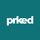 Prked icon