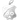 Animate icon