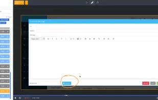 See the real problem behind every support ticket. Collaborate with users in real time within their sessions to ensure their success.