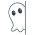 GhostPeek icon