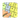 keybr icon