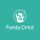 Family Orbit icon