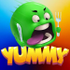 Yummy: Hungry Games icon
