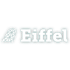Eiffel (programming language) icon