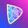 Damus icon