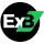 ExamBoot icon