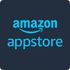 Amazon Appstore icon