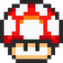 Super Mario Bros. X icon