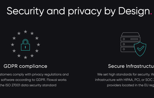 Flow.ai screenshot 3