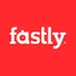 Fastly.com icon