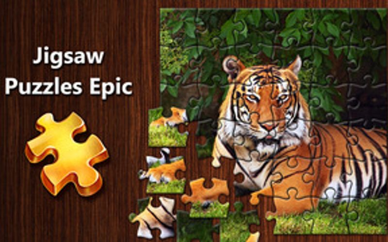 Puzzle Panda Alternatives and Similar Games AlternativeTo