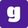 Gendergram icon