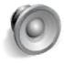 Easy Volume Control icon