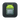 AndroLaunch icon