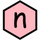 Nano Adblocker icon