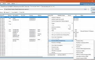 Dipiscan 2.7.4