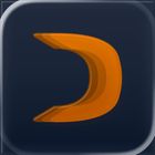 Daptiv icon