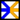 FindDupe icon