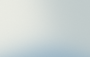 PasteIt screenshot 1