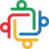 Zoho Teaminbox icon